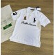 Ralph Lauren Clothing