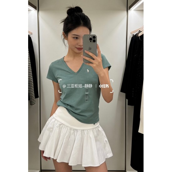 Ralph Lauren Clothing