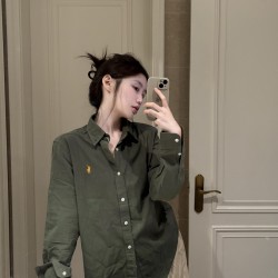 Ralph Lauren Clothing