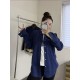 Ralph Lauren Clothing