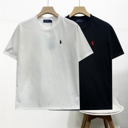 Ralph Lauren Clothing