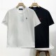Ralph Lauren Clothing