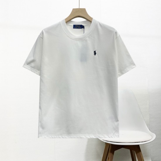 Ralph Lauren Clothing