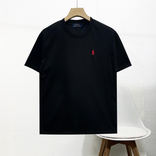 Ralph Lauren Clothing