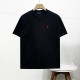 Ralph Lauren Clothing