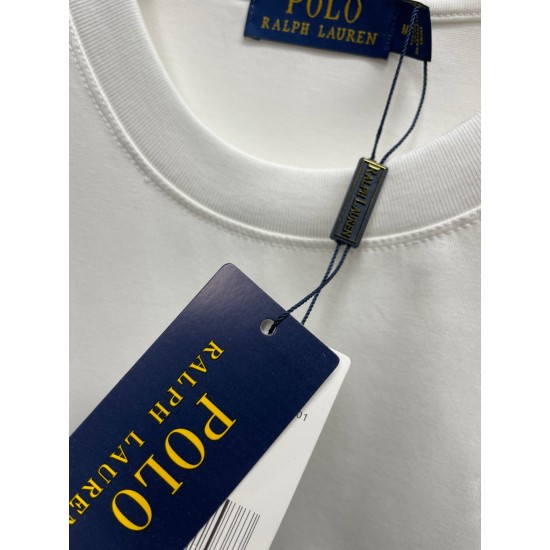 Ralph Lauren Clothing