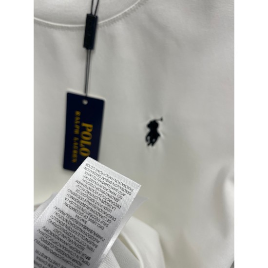 Ralph Lauren Clothing