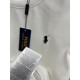 Ralph Lauren Clothing
