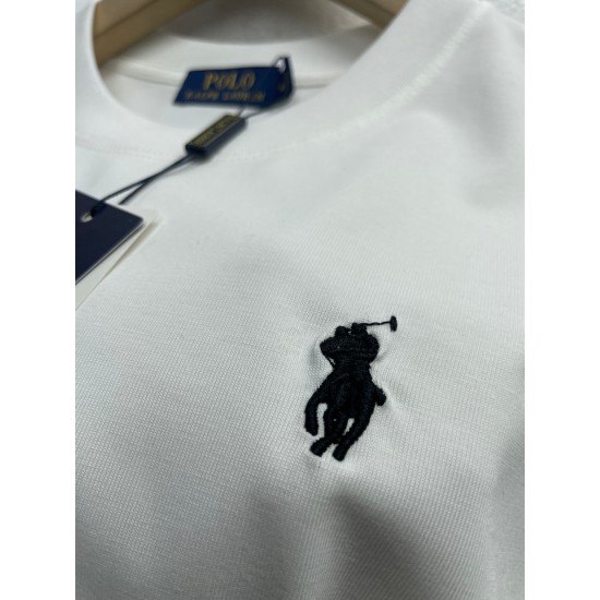 Ralph Lauren Clothing
