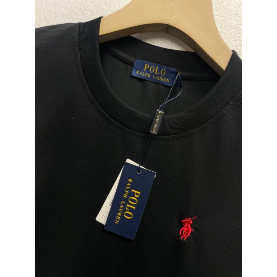 Ralph Lauren Clothing