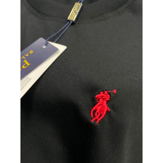 Ralph Lauren Clothing