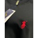Ralph Lauren Clothing