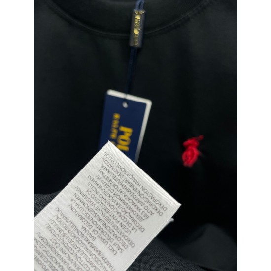 Ralph Lauren Clothing