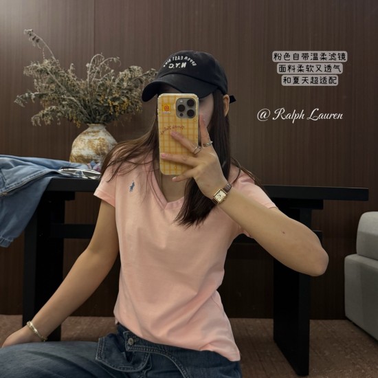 Ralph Lauren Clothing