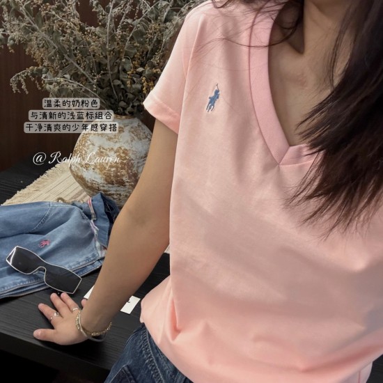 Ralph Lauren Clothing
