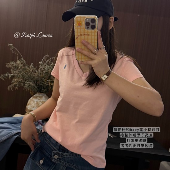 Ralph Lauren Clothing