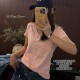 Ralph Lauren Clothing