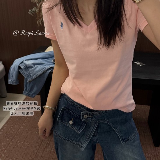 Ralph Lauren Clothing