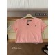 Ralph Lauren Clothing