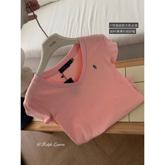 Ralph Lauren Clothing