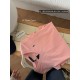 Ralph Lauren Clothing