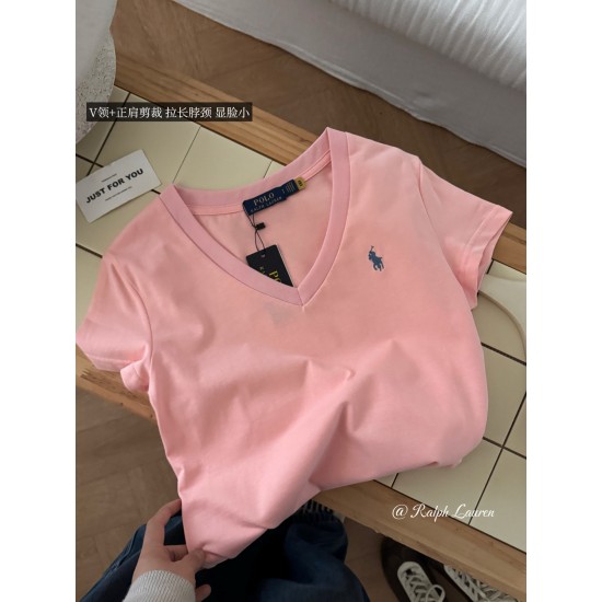 Ralph Lauren Clothing