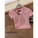 Ralph Lauren Clothing