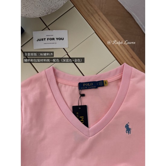 Ralph Lauren Clothing