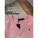 Ralph Lauren Clothing