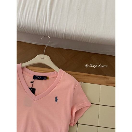 Ralph Lauren Clothing