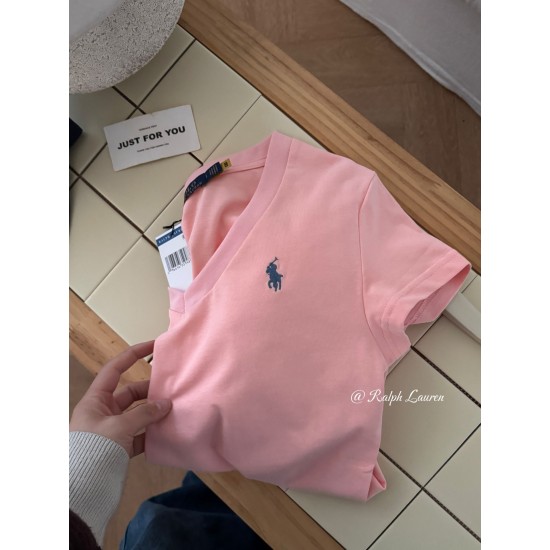 Ralph Lauren Clothing
