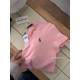 Ralph Lauren Clothing