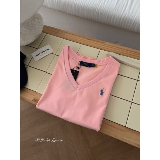 Ralph Lauren Clothing