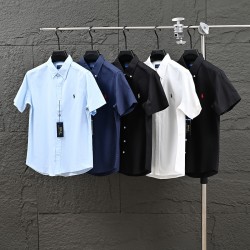 Ralph Lauren Clothing