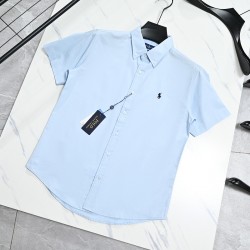 Ralph Lauren Clothing