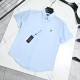 Ralph Lauren Clothing