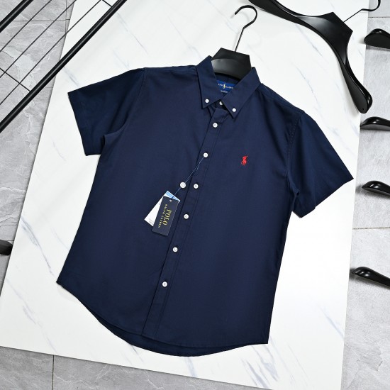 Ralph Lauren Clothing
