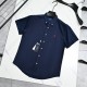 Ralph Lauren Clothing