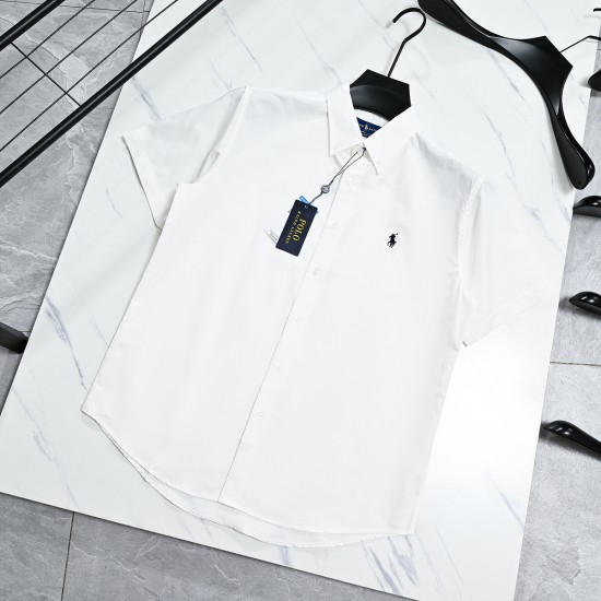 Ralph Lauren Clothing
