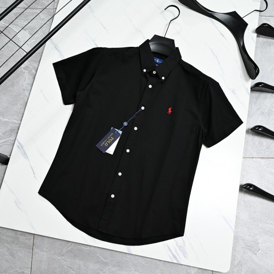 Ralph Lauren Clothing