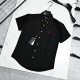 Ralph Lauren Clothing