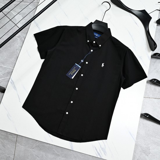 Ralph Lauren Clothing