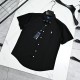 Ralph Lauren Clothing