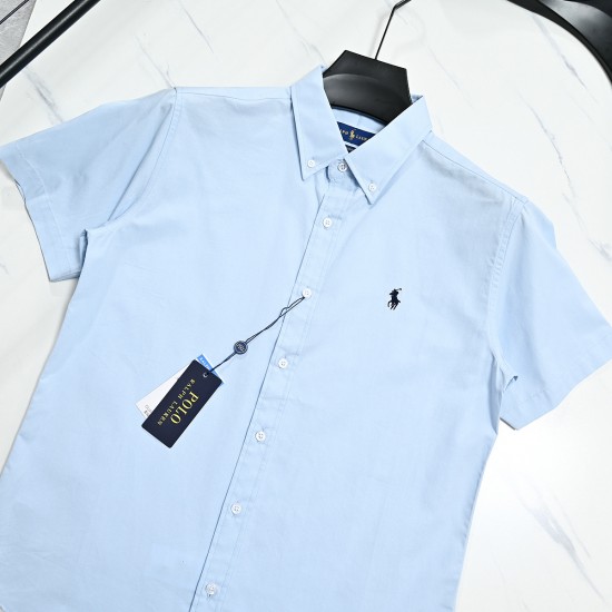 Ralph Lauren Clothing