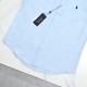 Ralph Lauren Clothing