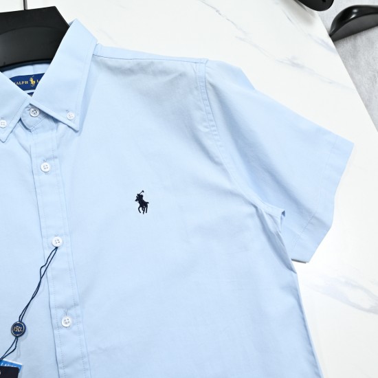Ralph Lauren Clothing