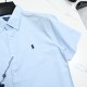 Ralph Lauren Clothing