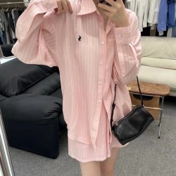 Ralph Lauren Clothing