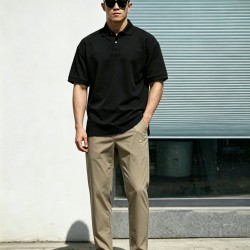 Ralph Lauren Clothing