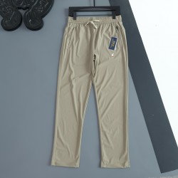 Ralph Lauren Clothing